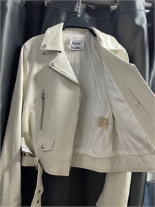 Куртка Acne Studios 174043