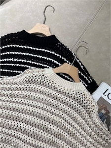 Кофта BRUNELLO CUCINELLI 174044