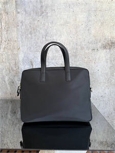 Сумка PRADA 174038