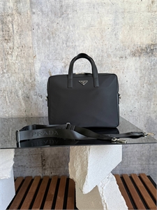 Сумка PRADA 174038