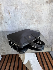 Сумка PRADA 174038