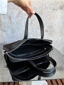 Сумка PRADA 174038