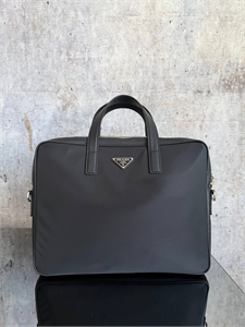 Сумка PRADA 174038