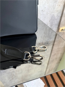 Сумка PRADA 174038