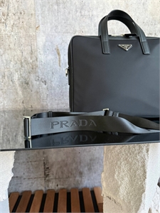 Сумка PRADA 174038