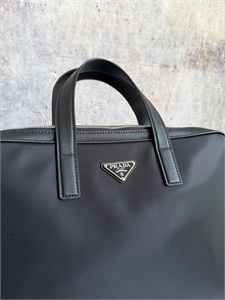 Сумка PRADA 174038
