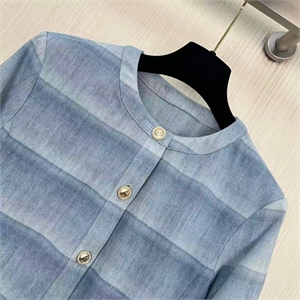 Пиджак CHANEL 174045