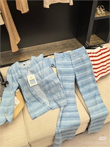 Пиджак CHANEL 174045