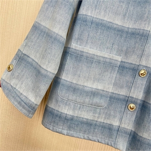 Пиджак CHANEL 174045