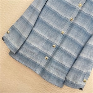 Брюки CHANEL 174046