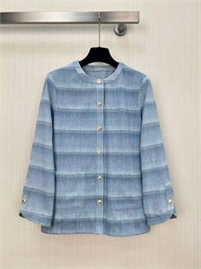 Брюки CHANEL 174046