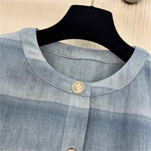 Брюки CHANEL 174046