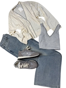 Кардиган BRUNELLO CUCINELLI 174047