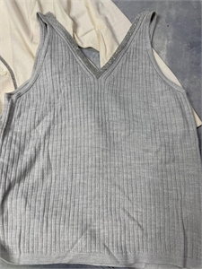 Кардиган BRUNELLO CUCINELLI 174047