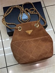 Сумка PRADA 174052