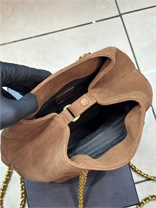 Сумка PRADA 174052