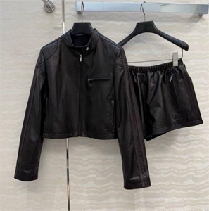 Костюм MIU MIU 174053