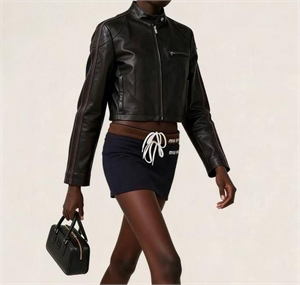 Костюм MIU MIU 174053