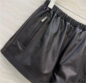 Костюм MIU MIU 174053