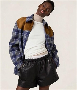 Костюм MIU MIU 174053