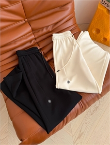 Брюки CHANEL 174057