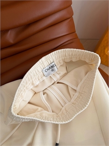 Брюки CHANEL 174057