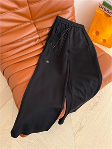 Брюки CHANEL 174058