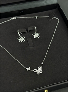 Серьги GRAFF 174061