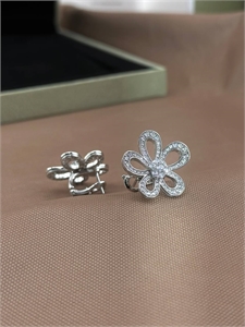 Браслет Van Cleef 174067