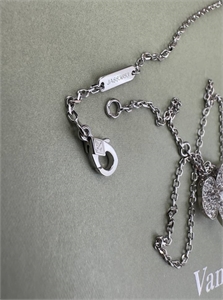 Браслет Van Cleef 174067