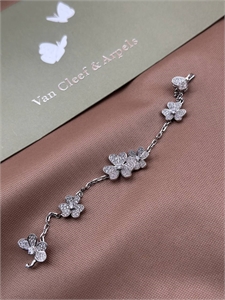 Браслет Van Cleef 174067