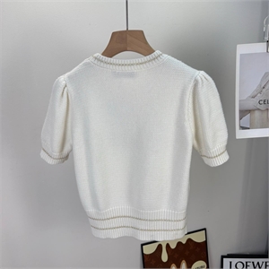 Кофта DIOR 174069