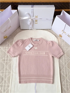 Кофта DIOR 174070