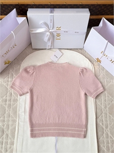 Кофта DIOR 174070