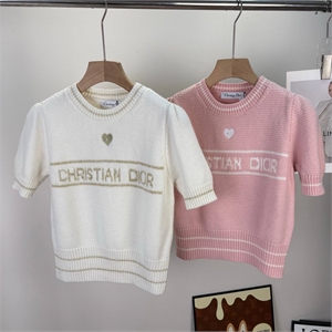 Кофта DIOR 174070