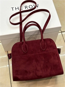 Сумка THE ROW 174072