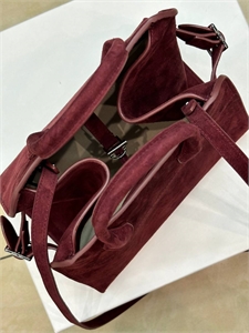 Сумка THE ROW 174072