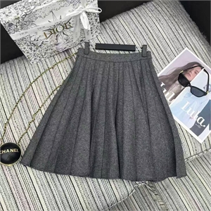 Костюм DIOR 174073