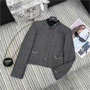 Костюм DIOR 174073