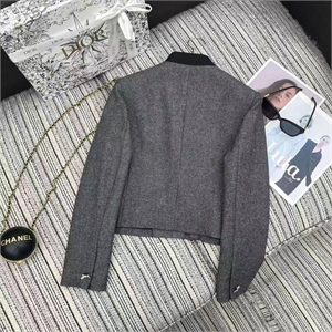 Костюм DIOR 174073