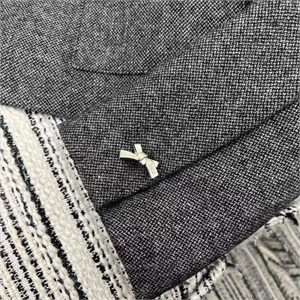 Костюм DIOR 174073