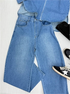 Рубашка ALAIA 174074