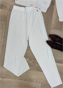 Костюм LORO PIANA 174077