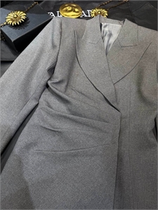 Пиджак BALMAIN 174078