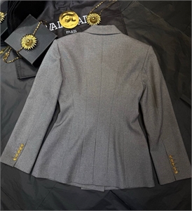 Пиджак BALMAIN 174078