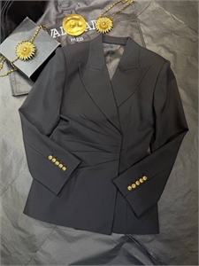 Пиджак BALMAIN 174079