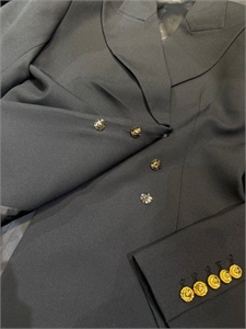 Пиджак BALMAIN 174079