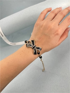 Бусы CHANEL 174085