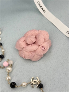 Серьги CHANEL 174086