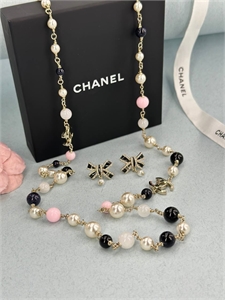 Браслет CHANEL 174087